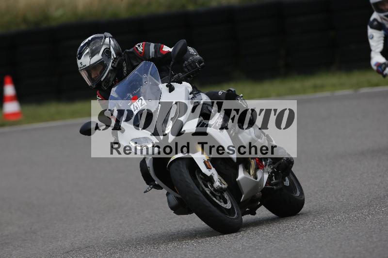 Archiv-2023/54 01.08.2023  FREERIDE TRAINING ADR/Gruppe M/42